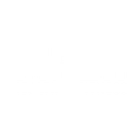 Amplify Health & Fitness