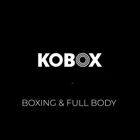 KOBOX City