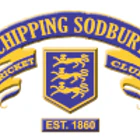 Chipping Sodbury Cricket Club