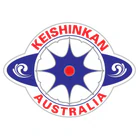 Japanese Martial Arts Centre Incorporated