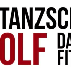 Wolf dance studio - Dance & Fitness