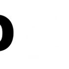 Calisthenics Park-The Great Outdoor Gym Company-Kingswoid Park