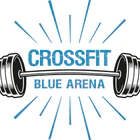 CrossFit Blue Arena - Salle de Sport proche de Sarreguemines en Moselle