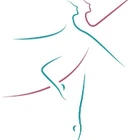 Grange School of Ballet