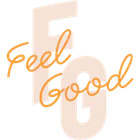 Feel Good