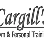Cargill's Gym Brechin 24/7