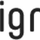 Daniel Fery Gymnasium