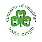 O'Dwyers GAA - All Weather Pitch, Balbriggan, Ireland