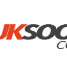 Kuk Sool Won of Colchester