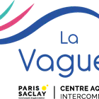 Aquatic Center La Vague