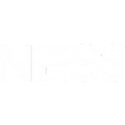 Fitness FX