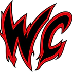 Wildcats Combat Basingstoke