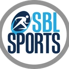 SBL Sports Centre