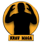 Krav Maga Bailly Romainvilliers 77700 Val D'europe