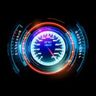 Circuit KART EXTREM