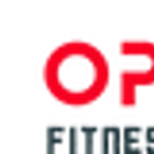 OPEN FIT NICE GROSSO
