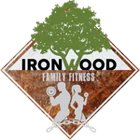 IRONWOOD FAMILY FITNESS