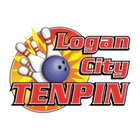 Logan City Tenpin Bowl