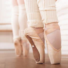 Zone Dance Academy