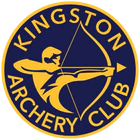 Kingston Archery Club - Winter Indoor Targe Shooting