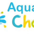 Aquatic area AquaChoisel