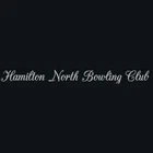 Hamilton North Bowling Club