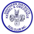 Southern Districts Kennel & Obedience Dog Club Inc.