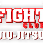 Fight Club Jiu-Jitsu Townsville