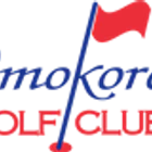 Omokoroa Golf Club