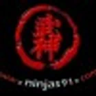 ninjutsu ninja bujinkan