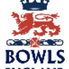 Lenham Bowling Club Fixtures 2024
