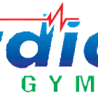 Cardio Prime Gym Madhu Vihar IP Extension