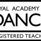 Turning Pointe School of Dance- Haywards Heath branch
