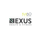 Nexus M60
