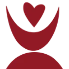 Reach Yoga