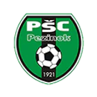 Futbalový klub PŠC Pezinok