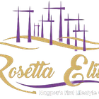 Rosetta Elite Club