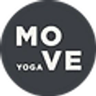 MOVE Yoga