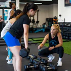 BFT Riccarton