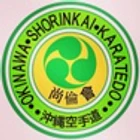 Okinawashorinkai karate cherukulathoor