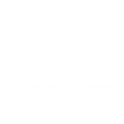 CrossFit Senart Revive - l'arène