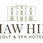 Shaw Hill Golf Resort & Spa Hotel