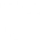 The Little Gym Leeds