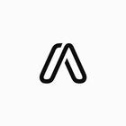 Apeiro Personal Training