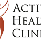 GA Bodywork - Sports Massage & Personal Training