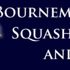 Bournemouth Squash Club