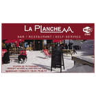 Cours de ski alpin débutant en cours collectifs