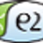 ECURIES DU TRANSLOY