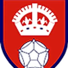 Lee Rangers YFC