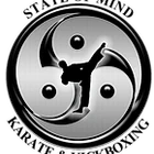 State of Mind Karate and Kickboxing Chesterfield
